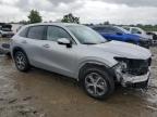 2025 Honda Hr-V Exl en Venta en Baltimore, MD - Front End