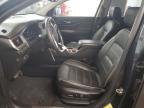 2019 Gmc Acadia Denali for Sale in Ham Lake, MN - Rear End