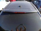 2011 CITROEN C3 VTR+ for sale at Copart WOLVERHAMPTON