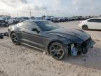 2020 Ford Mustang  for Sale in Houston, TX - Front End