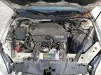 2009 Chevrolet Impala 1Lt for Sale in Cahokia Heights, IL - Side
