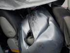 Harleyville, SC에서 판매 중인 2012 Toyota Sienna Le - Front End