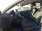 2012 Volkswagen Jetta Base продається в London, ON - Front End