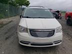 2012 Chrysler Town & Country Touring L for Sale in Cicero, IN - Rear End