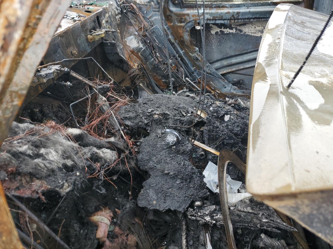 2020 Hyundai Sonata Limited VIN: 5NPEH4J28LH012636 Lot: 57558165