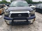 2008 Toyota Tundra Double Cab en Venta en Madisonville, TN - Minor Dent/Scratches
