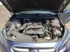 2018 Subaru Outback 2.5I en Venta en Portland, OR - Side