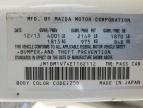 2014 Mazda 3 Touring zu verkaufen in Elgin, IL - All Over