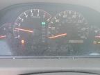 2006 Toyota Camry Le на продаже в Loganville, GA - Side