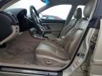 2005 Subaru Legacy Outback 2.5 Xt Limited на продаже в Brighton, CO - Hail