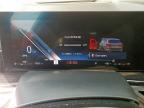 2025 Bmw X5 Xdrive40I للبيع في New Braunfels، TX - Rear End