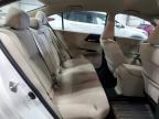 2013 Honda Accord Lx for Sale in Ham Lake, MN - Rear End