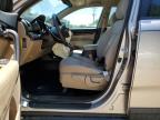 2013 Kia Sorento Lx продається в Midway, FL - Front End