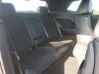 2C3CDZFJ9LH****** Repairable 2020 Dodge Challenger in AL - Montgomery