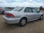 2002 Honda Accord Ex for Sale in Elgin, IL - Front End