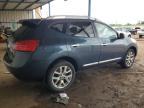 2013 Nissan Rogue S en Venta en Colorado Springs, CO - Mechanical