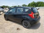 2014 Nissan Versa Note S за продажба в Theodore, AL - Mechanical