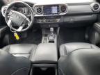 2021 Toyota Tacoma Double Cab for Sale in Bridgeton, MO - Side