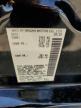 2019 Nissan Altima Sv for Sale in Greenwell Springs, LA - All Over