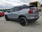 Cahokia Heights, IL에서 판매 중인 2024 Gmc Terrain Sle   - Hail