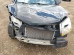 2005 Chevrolet Equinox Lt იყიდება Elgin-ში, IL - All Over