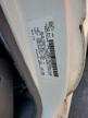 1993 Toyota Pickup 1/2 Ton Extra Long Wheelbase Dx en Venta en Portland, OR - Front End