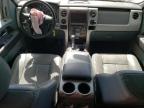 2014 Ford F150 Supercrew for Sale in Rogersville, MO - Front End
