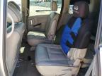 2012 Nissan Quest S de vânzare în Conway, AR - Side
