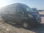 2021 Ram Promaster 3500 3500 High იყიდება Greenwood-ში, NE - Rear End