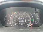 2012 Honda Cr-V Ex en Venta en Louisville, KY - Rear End