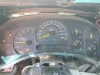 Las Vegas, NV에서 판매 중인 2004 Chevrolet Avalanche C1500 - Vandalism