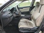2016 Honda Civic Lx იყიდება Davison-ში, MI - Rear End