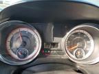 2014 Dodge Grand Caravan Sxt იყიდება North Las Vegas-ში, NV - Front End