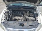 2011 Ford Taurus Se zu verkaufen in Ellwood City, PA - Side