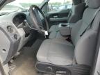 2008 Ford F150  for Sale in Kansas City, KS - Side