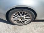 2008 AUDI A6 S LINE for sale at Copart CHESTER