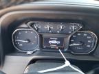 2023 Gmc Sierra K2500 Sle   zu verkaufen in Woodburn, OR - Front End