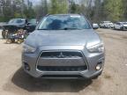 2014 MITSUBISHI RVR GT   à vendre chez Copart ON - COOKSTOWN