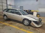 Mocksville, NC에서 판매 중인 1998 Saturn Sw2  - Front End