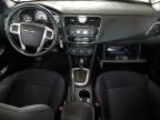 2013 Chrysler 200 Touring for Sale in Lexington, KY - Front End
