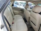 2007 Ford Focus Zx4 na sprzedaż w Memphis, TN - Front End