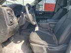 2022 Chevrolet Silverado K3500 for Sale in Riverview, FL - Side