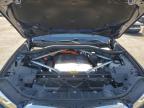 2022 Bmw X5 Xdrive45E for Sale in Van Nuys, CA - Rear End