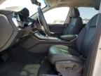 2024 Audi Q7 Premium Plus na sprzedaż w Sun Valley, CA - Front End