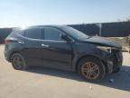 2018 Hyundai Santa Fe Sport  للبيع في Orlando، FL - Front End