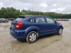 2007 Dodge Caliber  იყიდება Seaford-ში, DE - Front End