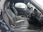 2009 PORSCHE BOXSTER S for sale at Copart CHESTER