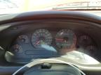 2000 Ford Mustang  for Sale in Helena, MT - Front End