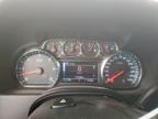 2017 Chevrolet Suburban C1500 Ls на продаже в Houston, TX - Front End