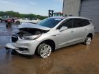 2021 Buick Enclave Essence for Sale in Memphis, TN - Front End